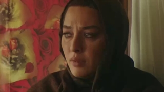 سریال غربت قسمت ششم (6)