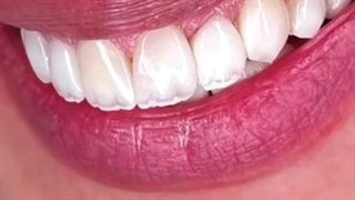 دکتر مریم آخوندی