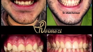 دکتر الهام هرمزی