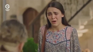 سریال ترکیه گلپری قسمت هفتم دوبله فارسی