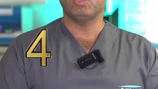 برای چه کسانی نباید نخ بذاریم