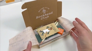 چاپ جعبه تعداد کم