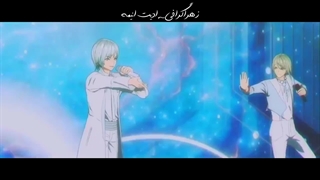 کنسرت انیمه متحد شده