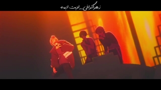 کنسرت انیمه متحد شده