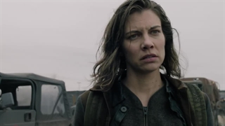 تیزر تریلر فصل دوم سریال Walking Dead: Dead City