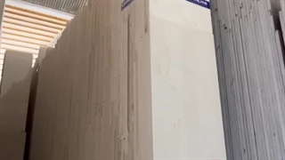 فروش سنگ نما زیر 200 هزار تومان