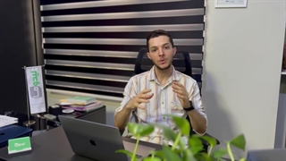 سئو در اصفهان چرا و چگونه انجام می شود؟