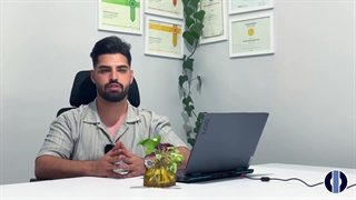 چت بات هوش مصنوعی چیست؟