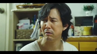 دانلود رایگان سریال بازی مرکب