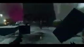 اکانت قانونی DEATHLOOP + Ghostwire: Tokyo Bundle