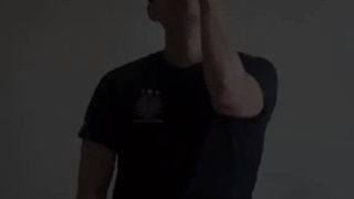 عکس های منتشر شده در تاریخ های مختلف از تهیونگ در سربازی