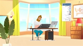 همکاری در فروش میمارکت چیست؟