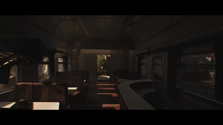 A Quiet Place: The Road Ahead - Launch Trailer