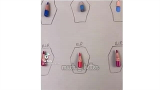 چه خفنههههه