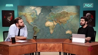 14030728: حزب الله خانه نتانیاهو را منفجر کرد؛ تحولات میدانی روز ۳۷۸ جنگ غزه