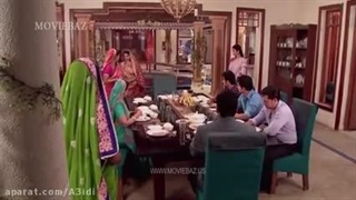 ازدواج مجدد قسمت ۱۴۳