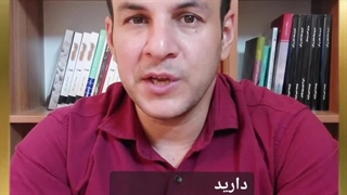 چطور بفهمم افسردگی گرفتم یا نه؟