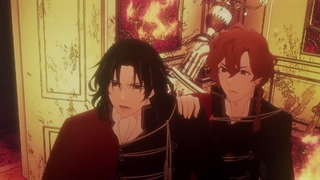 انیمه مهد کودک دلیکو فصل اول قست هفتم