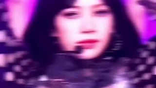 ادیت از بلک پینک خیلیی گادههه