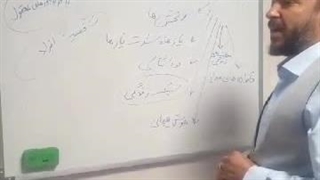 زوج درمانگر خوب در صادقیه