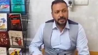 مشاور تحصیلی در صادقیه