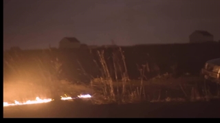 موزیک ویدیو Make you cry با ترجمه ی فارسی از گروه روسیIc3peak