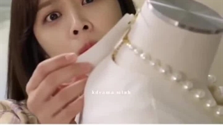 وقتی میخوای عشق تو حیرت زده بکنی