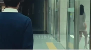 وقتی عشقت قاتل حرفه ایه