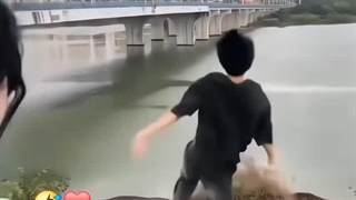 اینم یه جورشه