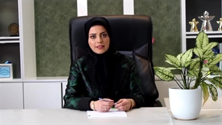 اضطراب وحشت زدگی