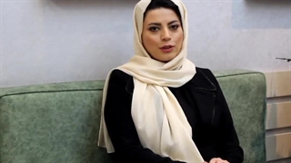 بالا آوردن تاب آوری در زندگی