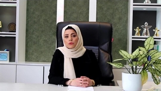 وابستگی در انسان ها