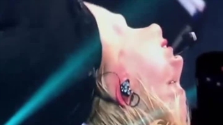 دیگه ما داریم جی وونگ رو از دست می‌دیم دوستان 