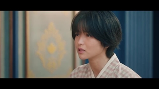 قسمت 3 سریال جونگنیون تولد ستاره با زیرنویس فارسی(زیرنویس چسبیده و لینک دانلود در توضیحات)