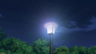 انیمه تو خانم خدمتکار هستی Kimi wa Meido-sama. قسمت 3