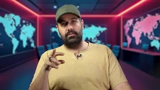 14030728: آیا سرنوشت حماس پس از سنوار به پایان میرسد؟