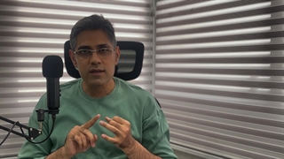 مرکز مشاوره کانون ریاضی | مشاور تحصیلی در اصفهان