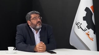 دکتر فواد ایزدی + ایران باید اتمی شود ابرسانی پوست