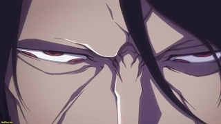 انیمه بلیچ: جنگ خونین هزار ساله - تقابل Bleach: Sennen Kessen-hen - Soukoku-tan فصل 3 قسمت 3 با هاردساپ فارسی