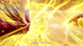 اوج هنرهای رزمی واقعی قسمت  185 _(ادامه انیمه در سایت کپشن)