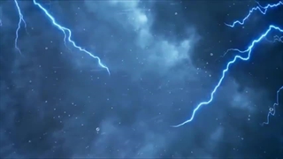 انیمه قلمرو خدایان بی پایان قسمت22(به کانال زیر برای دیدن انیمه بیشتر بپیوندید)