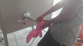 قیمت دستگاه الیاف پرکن عروسک