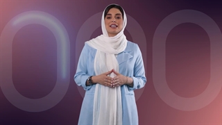 آشنایی با فروشگاه ساز صدگان شاپ