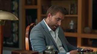 تماشای سریال نابغه قسمت 5 بازیرنویس فارسی در کانال تلگرام ما/لینک کانال پایین توضیحات