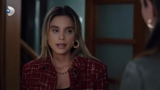 سریال دروغ قسمت 20 با زیرنویس فارسی در کانال تلگرام ما/لینک کانال توضیحات