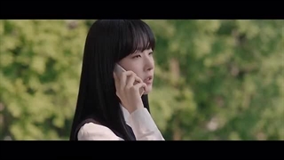 سریال شک و تردید قسمت4زیرنویس اضافه شد