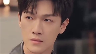 دانلود قسمت های ۱۶تا ۲۴ سریال چینی عشقم برگرد(لینک ها در کپشن)