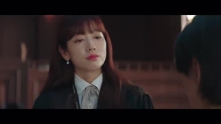 سریال قاضی جهنمی قسمت 9 زیر نویس