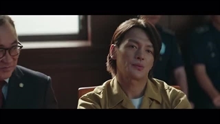 سریال قاضی جهنمی قسمت 10 زیرنویس