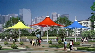 فروش فوق العاده نصب سقف های برقی با تخفیف ویژه